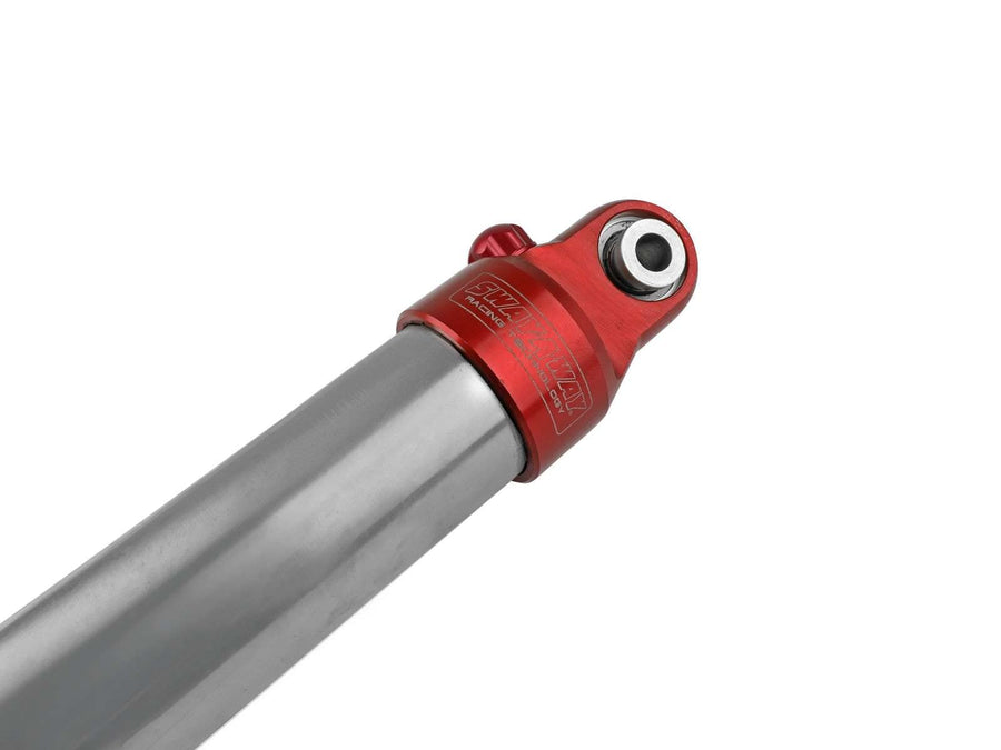 aFe Power 2.0 Sway-A-Way Rear Shock Kit Fit Ford Ranger 19-21 L4-2.3L (t) 302-0052-10