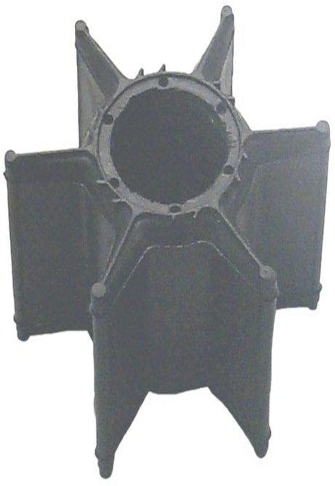 18-3070 Teleflex Impeller for Yamaha