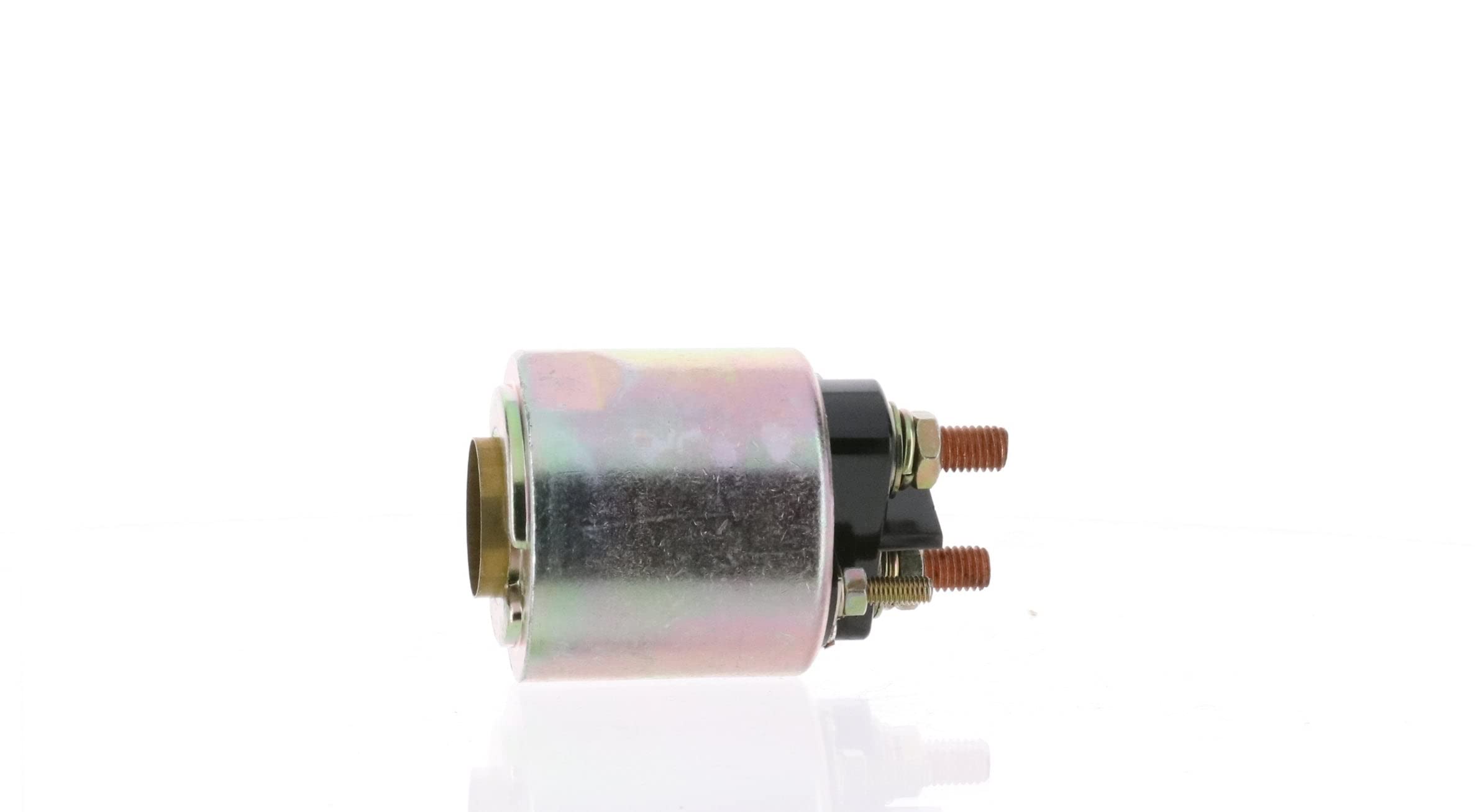 Original Equipment Quality Arco Replacement Solenoid - SW225
