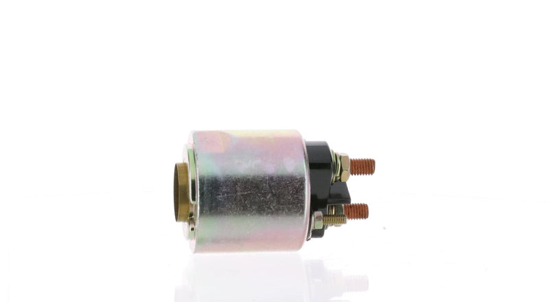 Original Equipment Quality Arco Replacement Solenoid - SW225