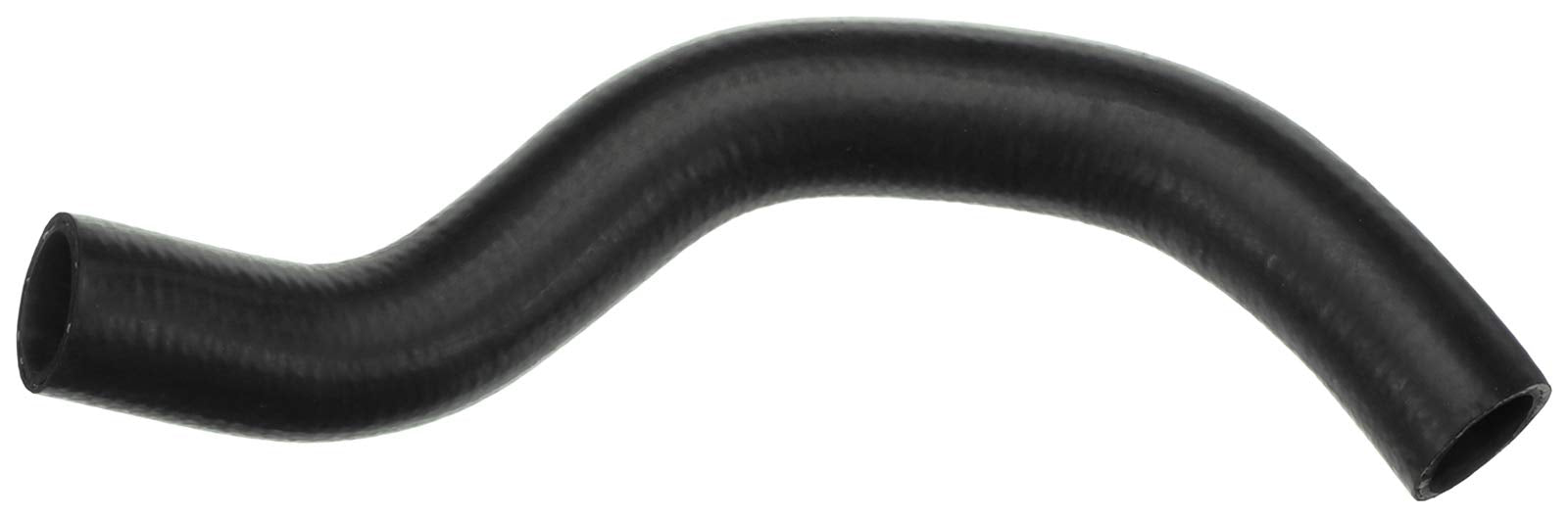 Coolant Premium Molded Hose
