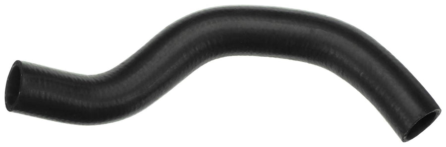 Coolant Premium Molded Hose