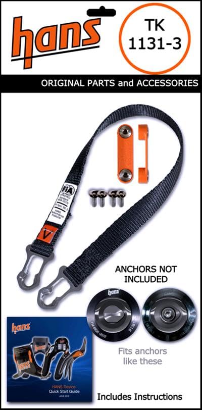 Special Purpose Lunati Cams Only 30121