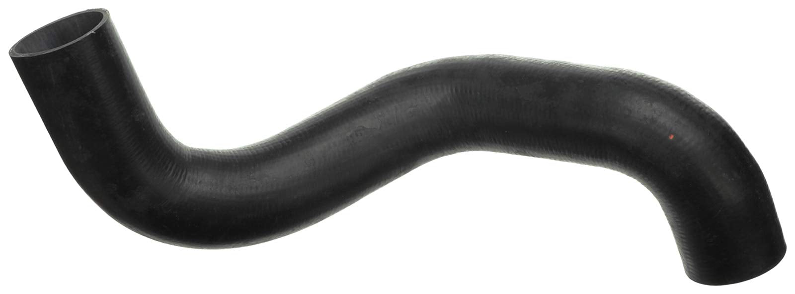 Coolant Hose Gates 24077