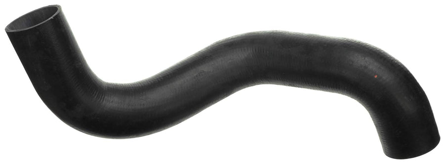 Coolant Hose Gates 24077