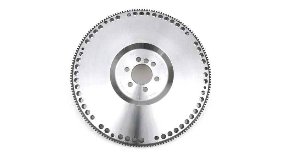600142 Centerforce Flywheel Car or Truck