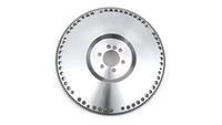 600142 Centerforce Flywheel Car or Truck