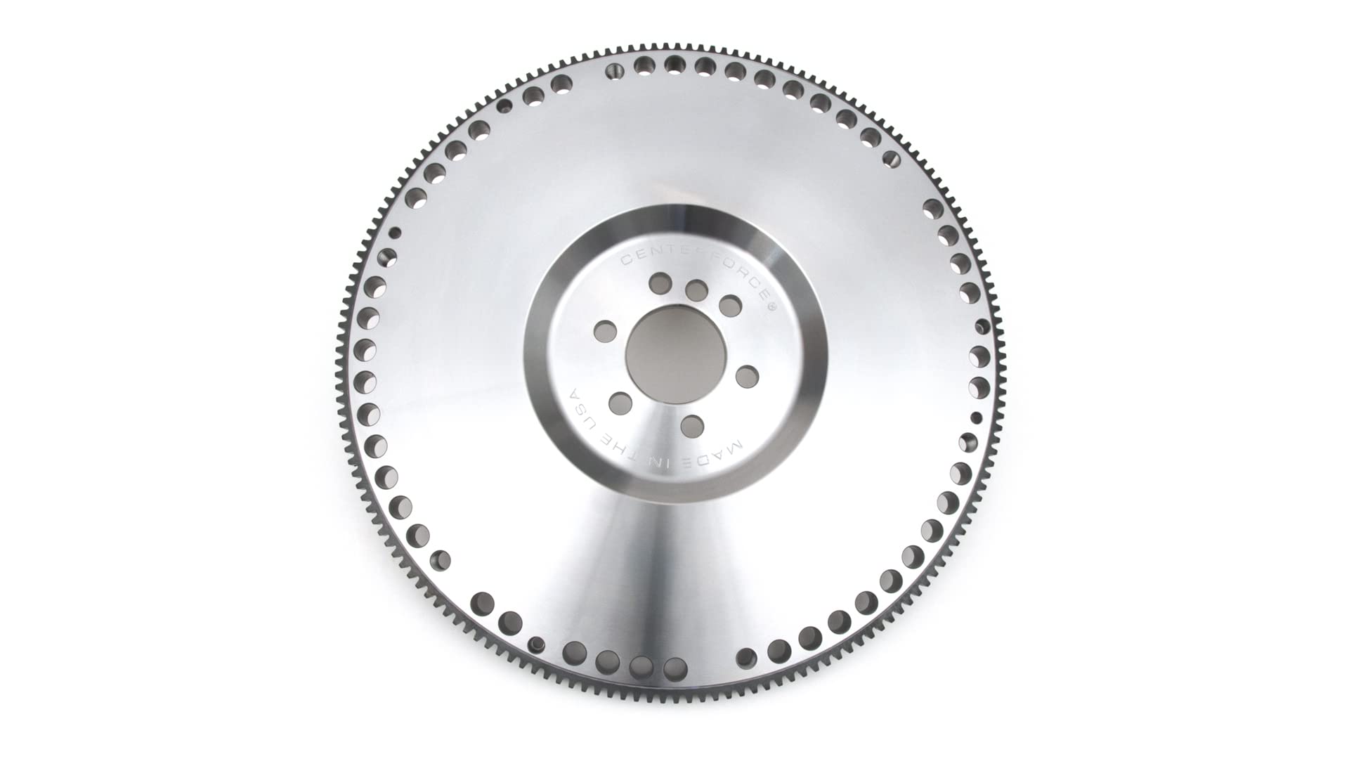 600142 Centerforce Flywheel Car or Truck
