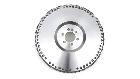 600142 Centerforce Flywheel Car or Truck
