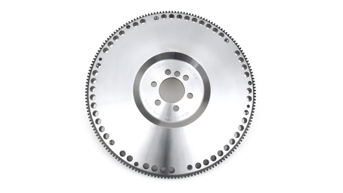 600142 Centerforce Flywheel Car or Truck