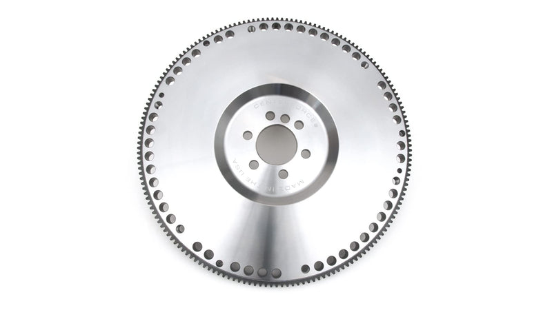 600142 Centerforce Flywheel Car or Truck