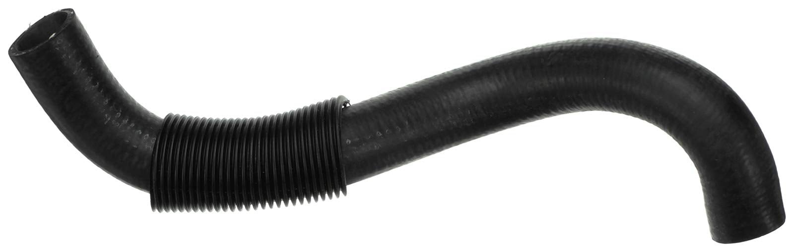 Premium Gates Molded Coolant Hose 21952