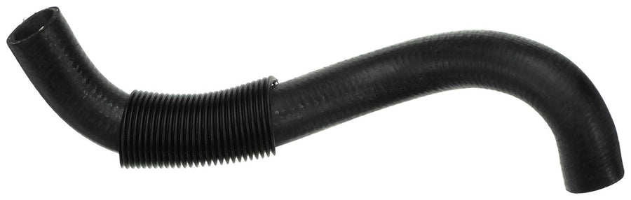 Premium Gates Molded Coolant Hose 21952