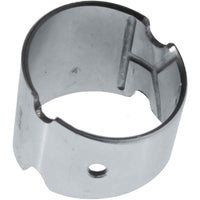 Engine Clevite Piston Pin Bushing 2233718