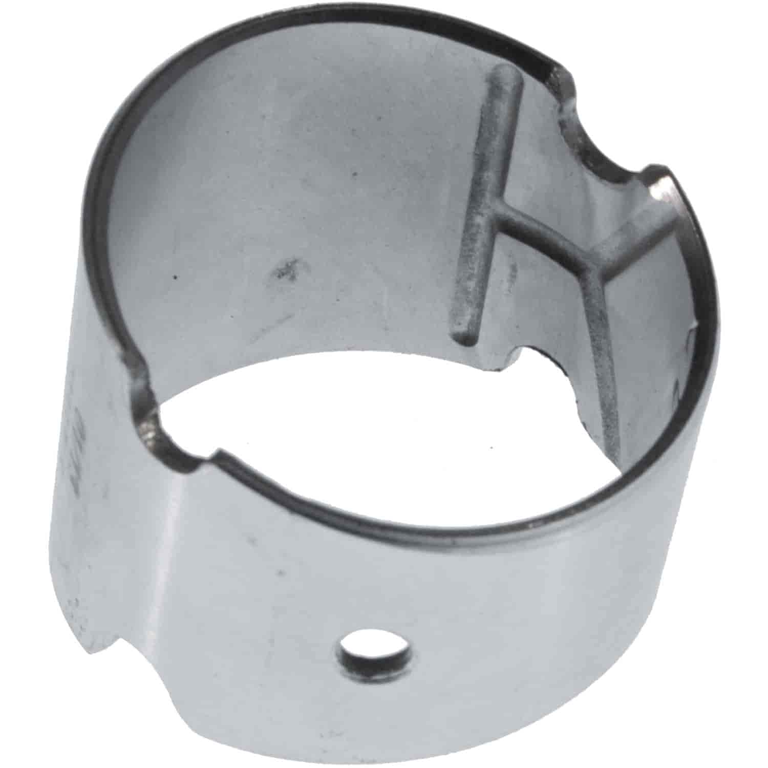 Engine Clevite Piston Pin Bushing 2233718