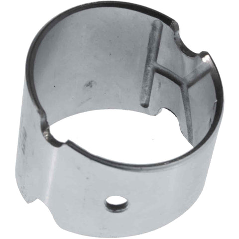 Engine Clevite Piston Pin Bushing 2233718