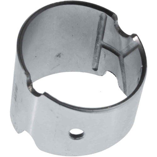 Engine Clevite Piston Pin Bushing 2233718