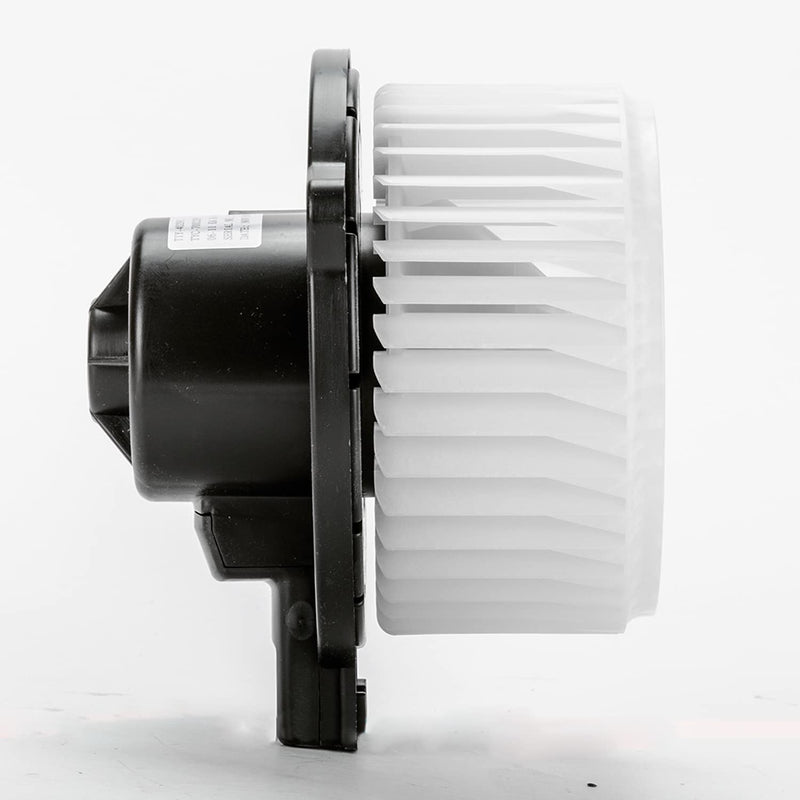 Replacement TYC 700229 Blower Assembly for Kia Rio