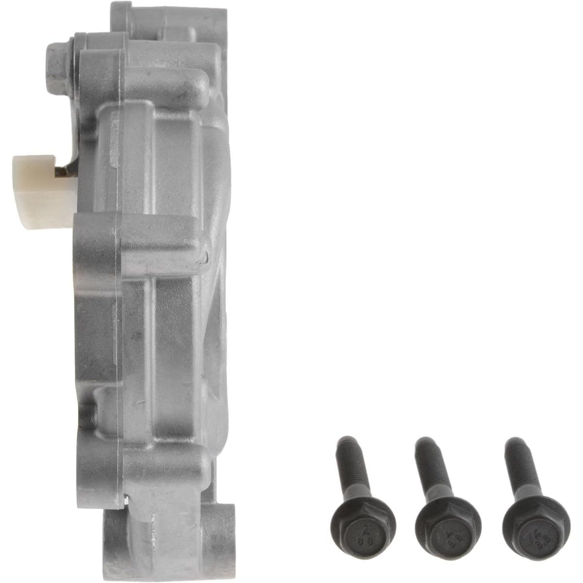 M353 Melling Oil Pump