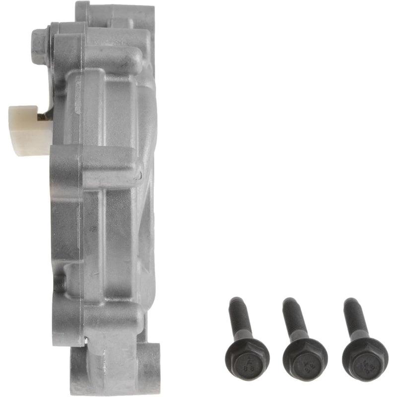 M353 Melling Oil Pump