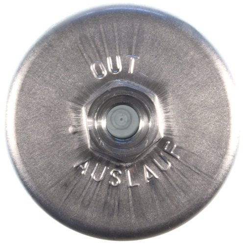 Fuel Filter MAHLE KL 36