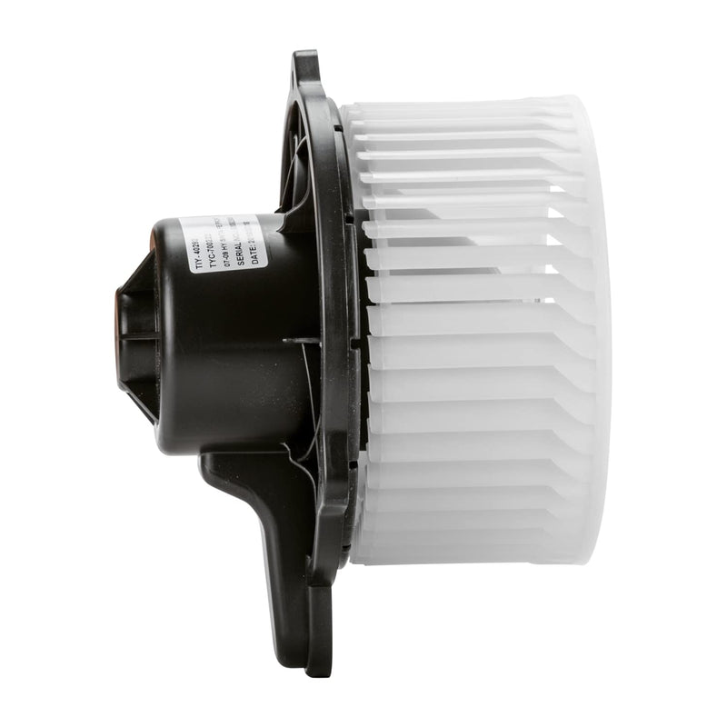 Replacement TYC 700223 Blower Assembly for Ford F-450 Super Duty