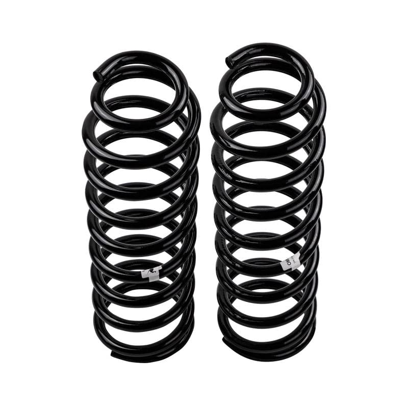 3039 ARB 4x4 Accessories Coil Spring