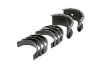 MB 509XP King Engine Bearings Main Bearing