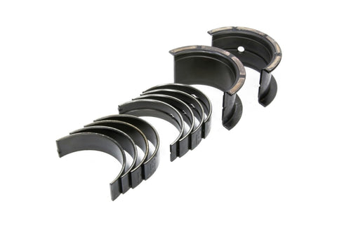 MB 509XP King Engine Bearings Main Bearing