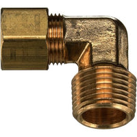 Gates G55104-0302 2mp90 3cti