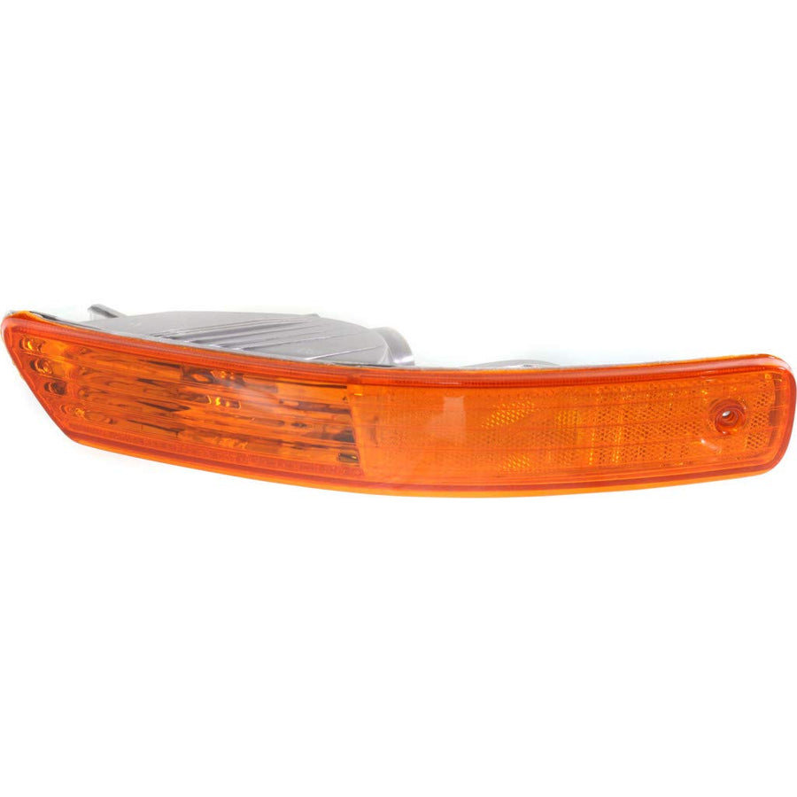 Side Marker Light Eagle Eyes HD194-U000L