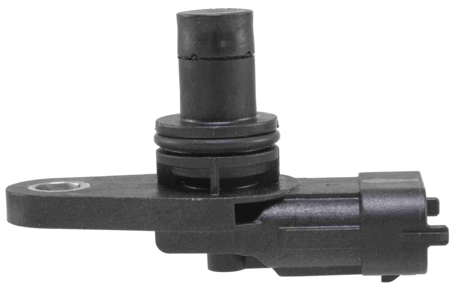 Camshaft Position Sensor NGK/NTK EC0332 (73682)