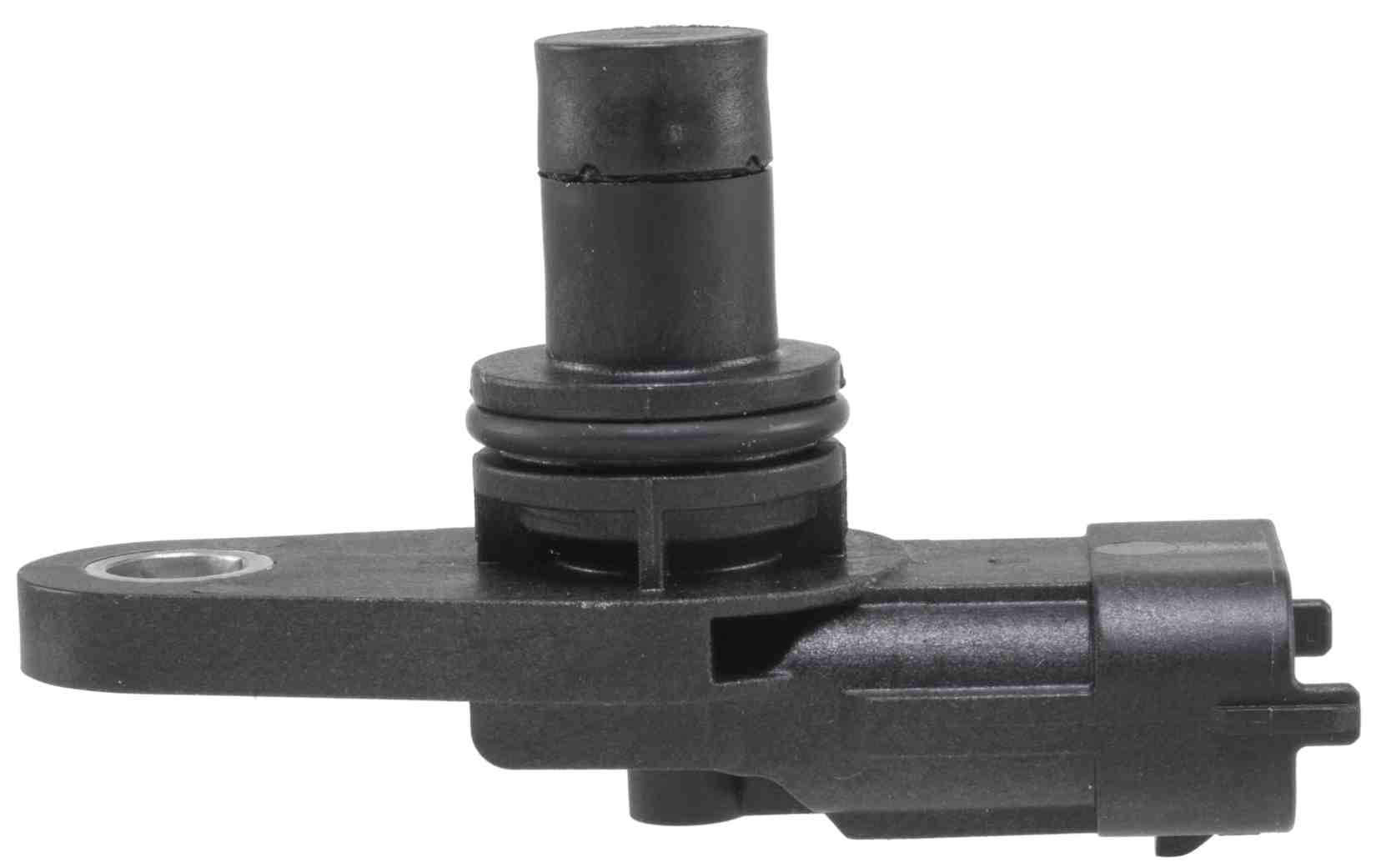 Camshaft Position Sensor NGK/NTK EC0332 (73682)