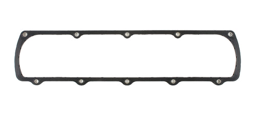Cometic Gasket Olds V8 Vale Cover Gasket Set Molded Rubber