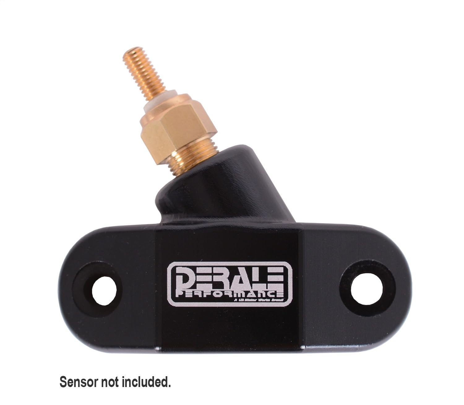 US Motor Works OE Replacement Fuel Pump Module Assembly Professional Series, 1 Pack