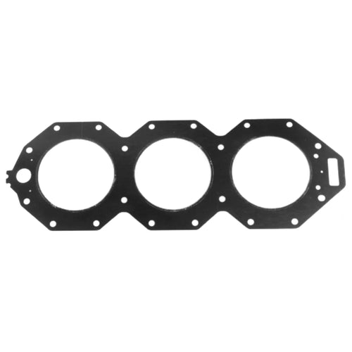 18-3839, Sierra International, Head Gasket , white