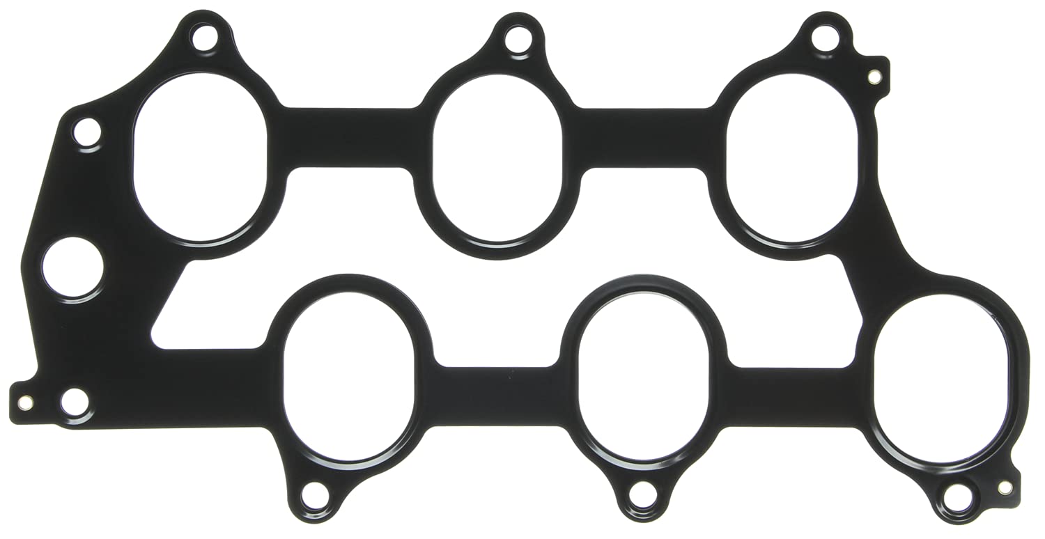 Engine Intake Manifold Gasket MAHLE MS20320
