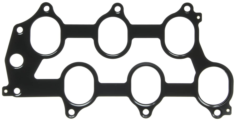Engine Intake Manifold Gasket MAHLE MS20320