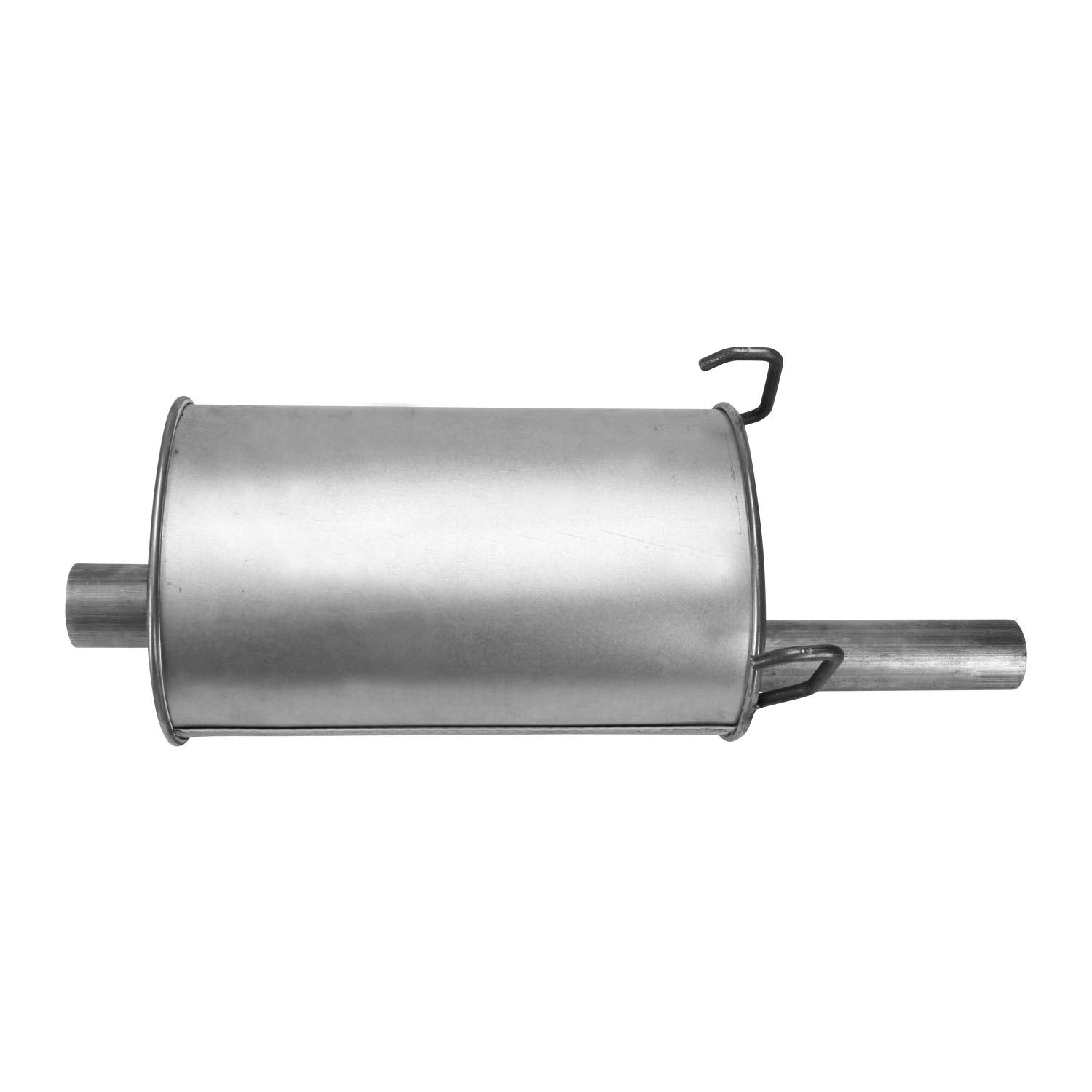 700351 AP Exhaust Products Muffler