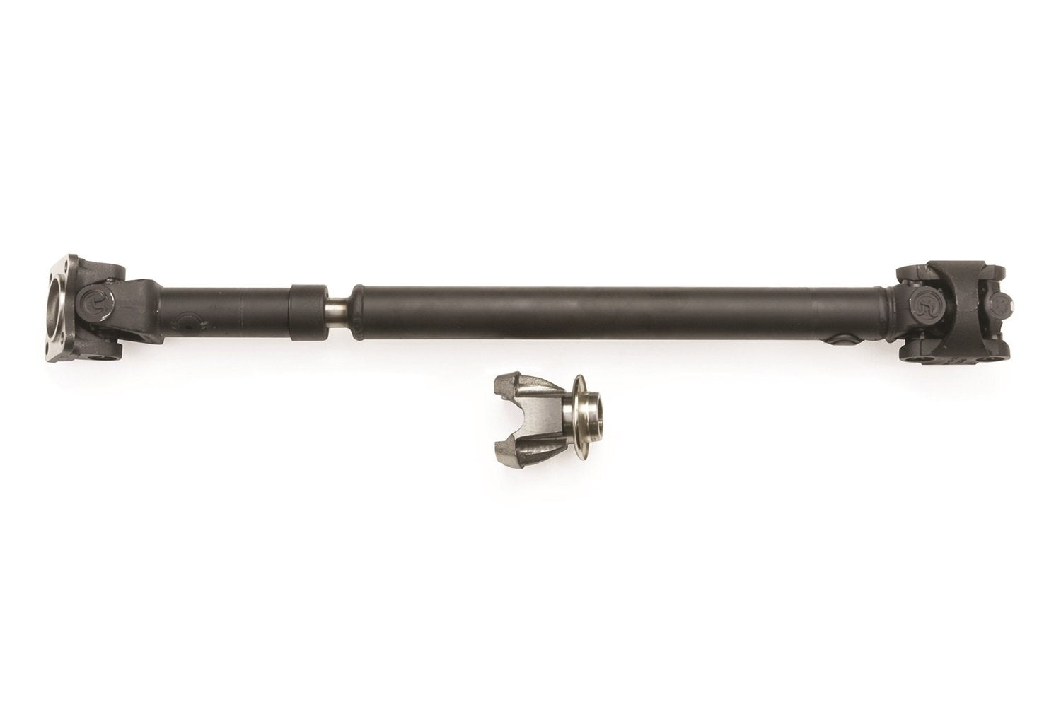 Front Driveshaft Fabtech FTS94057