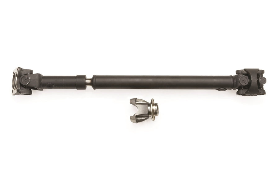 Front Driveshaft Fabtech FTS94057