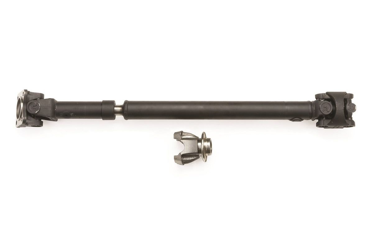Front Driveshaft Fabtech FTS94057