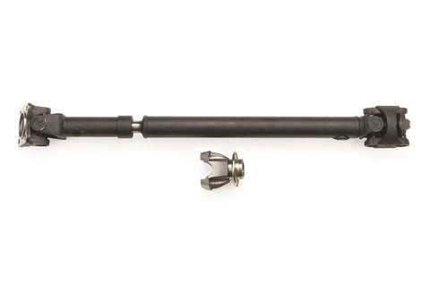 Front Driveshaft Fabtech FTS94057