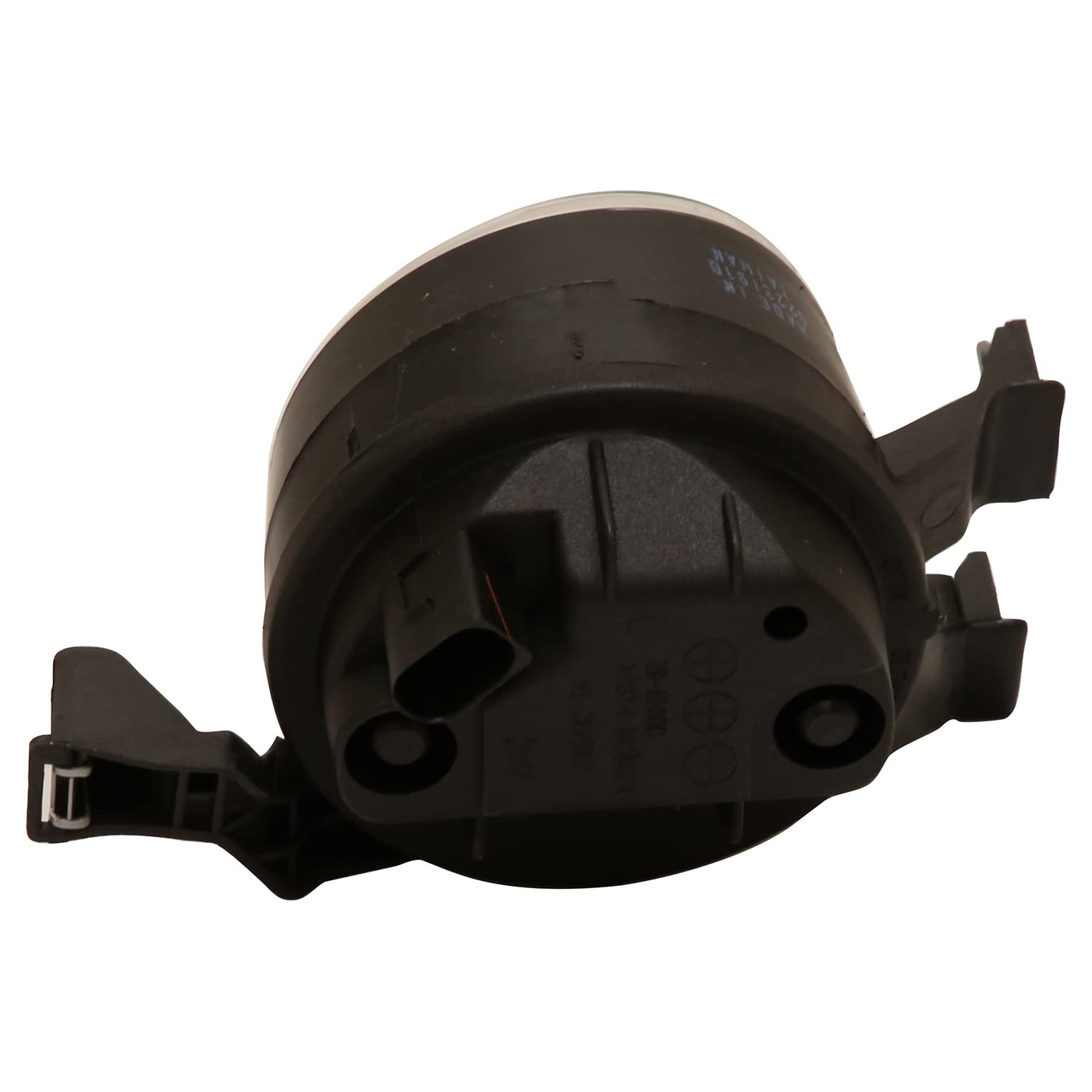 Volkswagen Beetle TYC 19-5100-00 Driver Side Replacement Fog Light