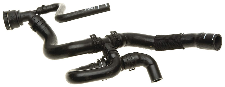Premium Gates Modular Coolant Hose 23627