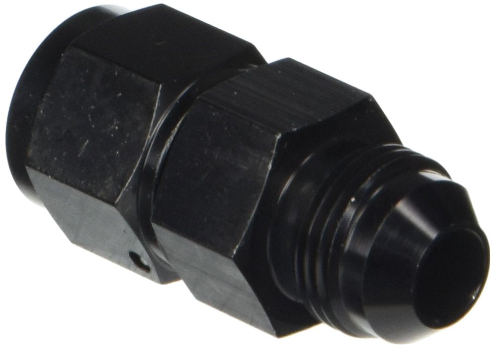 Flare Union Red Horse 9192082