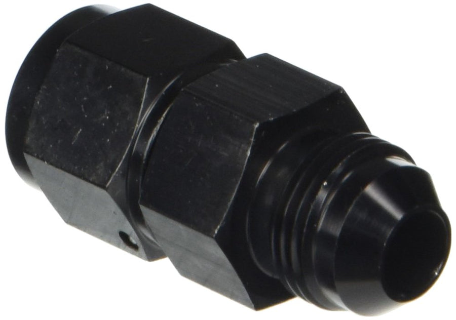 Flare Union Red Horse 9192082