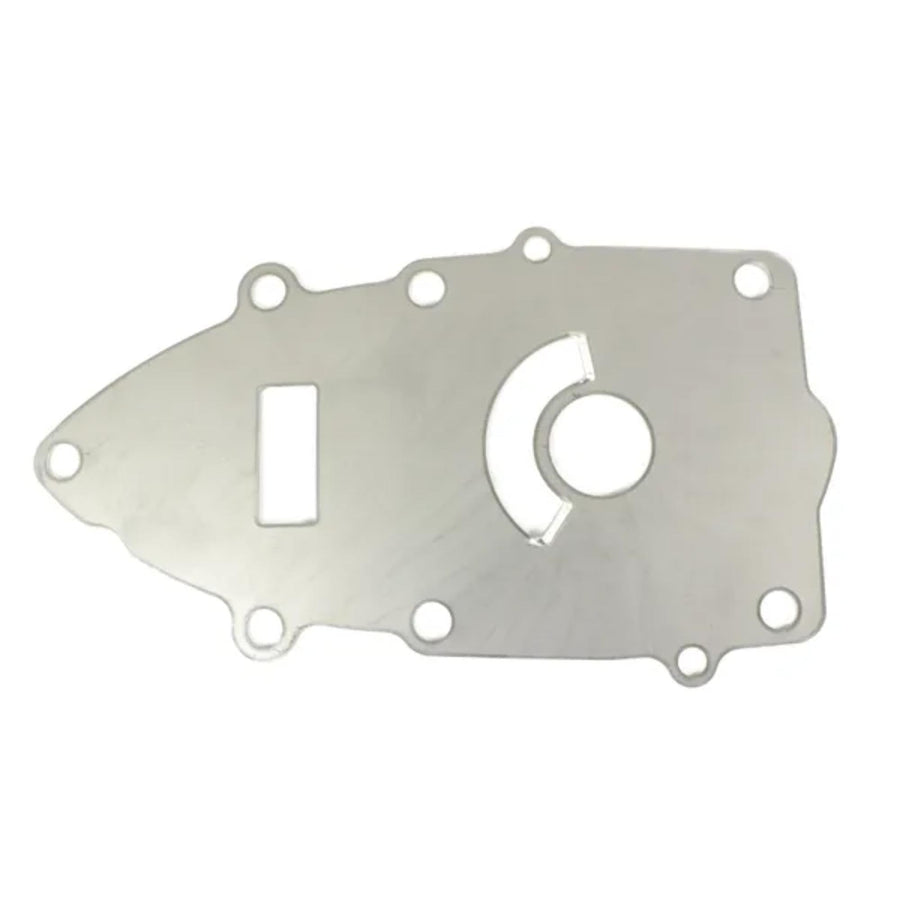 Outer Wear Plate, Sierra 18-0408