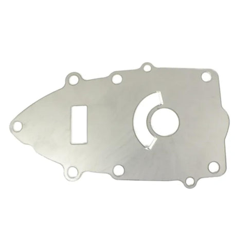 Outer Wear Plate, Sierra 18-0408
