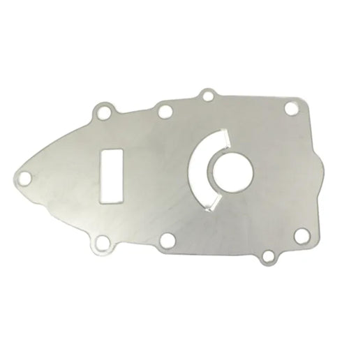 Outer Wear Plate, Sierra 18-0408